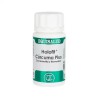 Cápsulas Holofit Cúrcuma Plus con Boswelia y Resveratrol de Equisalud para la inflamación