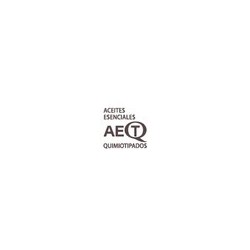 ACEITE ESENCIAL DE AZAHAR 10ML PRANAROM