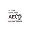 ACEITE ESENCIAL DE AZAHAR 10ML PRANAROM