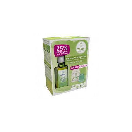 reductor, anticelulitico