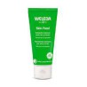 Skin Food Weleda