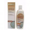 JABON PURIFICANTE ARCILLA 250 ML D´SHILA