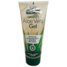 GEL ALOE VERA 200 ML ALOE PURA
