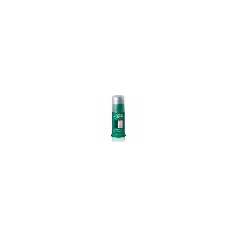 Bálsamo After Shave Annemarie Börlind | EcoTiendaVerde