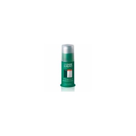 Bálsamo After Shave Annemarie Börlind | EcoTiendaVerde