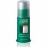 Bálsamo After Shave Annemarie Börlind | EcoTiendaVerde