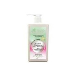 CREMA CORPORAL ULTRA HIDRAT 1L SHOVA DE