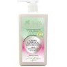 CREMA CORPORAL ULTRA HIDRAT 1L SHOVA DE