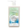 CREMA CORPORAL CALMANTE 1L SHOVA DE
