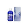 Envase de Argencol Tópico Plata Coloidal 5 ppm de Equisalud de 100 ml