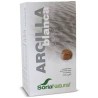 Arcilla Blanca Soria Natural