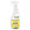 LIMPIADOR VINAGRE 750ML ECODOO