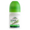 DESODORANTE ROLL ON ÁRBOL DEL TÉ 75ML CORPORE SANO