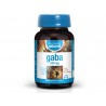 GABA 500MG 60 CÁPSULAS NATURMIL