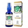 ACEITE DE JOJOBA 50 ML MARNYS