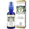 Aceite de Baobab MARNYS puro para reparación de la piel y el cabello