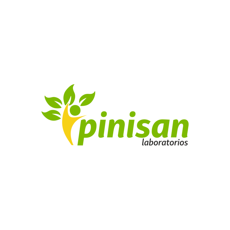 Diente de león en bolsa Pinisan