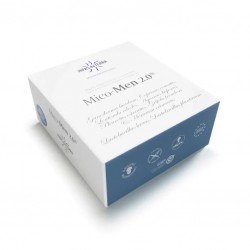 Mico-Men 2.0 Hifas da Terra 30 Dosis | Ecotiendaverde León
