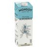 BEBIDA ALMENDRA 1L MONSOY
