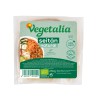 SEITÁN NATURAL BIO 250GR. VEGETALIA