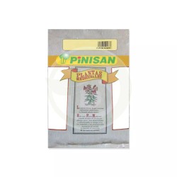 Alholvas Pinisan