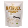 PROTEÍNA DE VAINILLA BIO VEGANA 350GR NATRULY