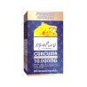 CÚRCUMA 10000MG 80 CÁPSULAS TONGIL