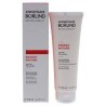 Gel limpiador facial refrescante y energizante Energy Nature de Annemarie Börlind en envase de 125 ml.