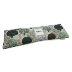 SACO CERVICAL ARBOLES 42X13 SAKITO