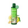 Gel de Ducha Cremoso Refresh Citrus Weleda