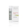 Roll-on Purifying Care Ultra Stick de Annemarie Börlind de 10 ml para el tratamiento localizado de granos.