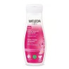 Leche corporal suavizante de rosa mosqueta Weleda
