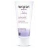 Crema facial malva blanca Weleda