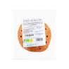 BOLLO DE CHOCOLATE ECOLÓGICO 90GR BIOGREDOS