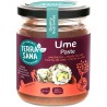 PASTA DE UME BIO 250GR TERRA SANA