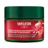 Crema facial de noche reafirmante de granada Weleda
