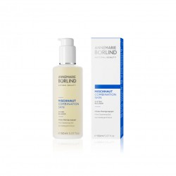 GEL LIMPIADOR 150ML ANNEMARIE BORLIND