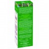 HERBETOM 2 PULM RESPIRA 500ML BIOSERUM