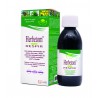 HERBETOM 2 PULM RESPIRA 500ML BIOSERUM