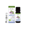 Aceite esencial de tomillo Ecológico Physalis