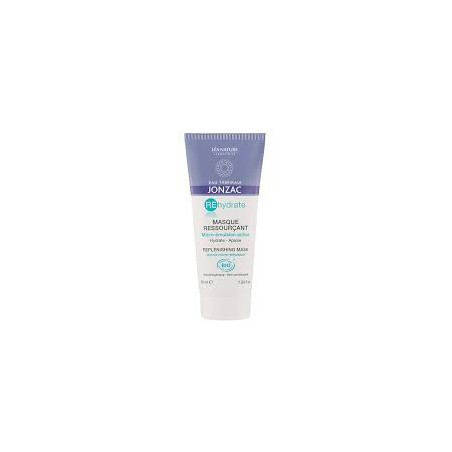 MASCARILLA HIDRATANTE JONZAC