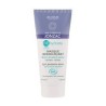 MASCARILLA HIDRATANTE JONZAC