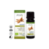 Aceite esencial de sándalo Bio Physalis