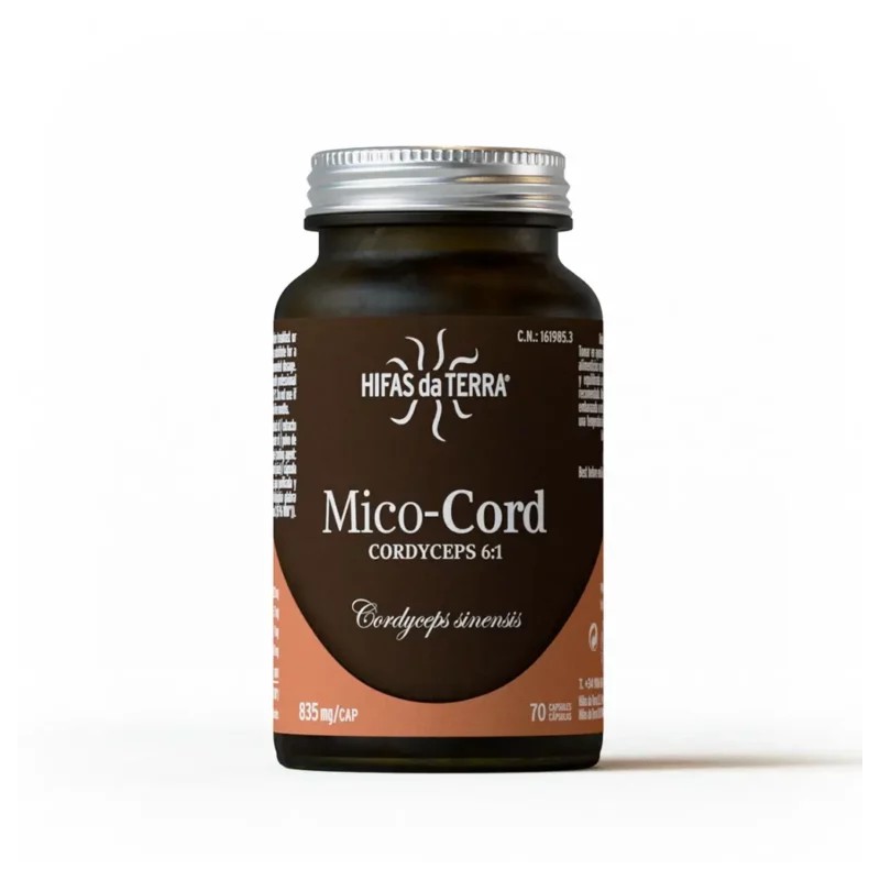 mico-cord-hifas-da-terra-extracto-puro-cordyceps-capsulas