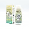 LECHE CORPORAL AVENA BIO 1000ML SHOVA DE