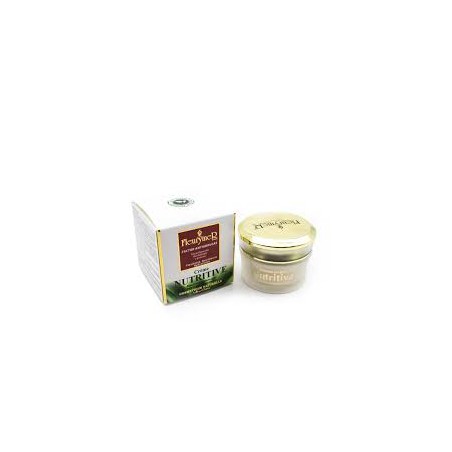 Compra al mejor precio Crema Facial Nutritiva Fleurymer