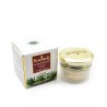 Compra al mejor precio Crema Facial Nutritiva Fleurymer