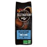 Café descafeinado ecológico Destination