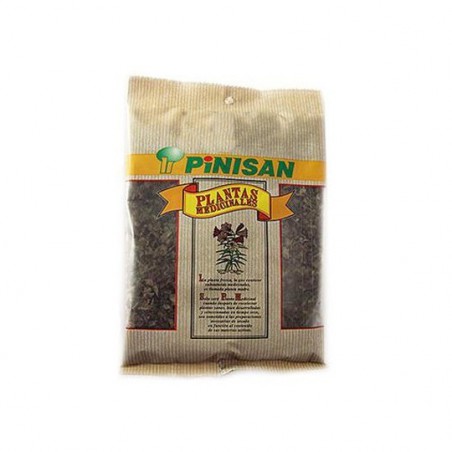 Espliego Pinisan