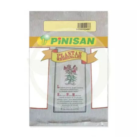 Eneldo en bolsa Pinisan
